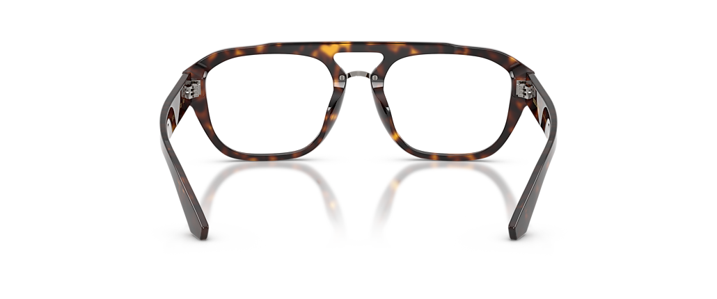 Dolce&Gabbana DG3415 Havana Frames