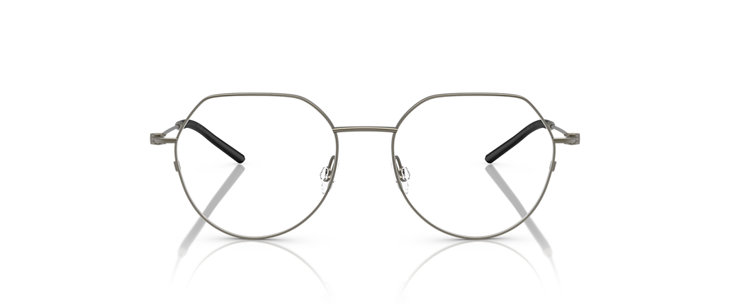 Moncler ME1002 Matte Anthracite Frames