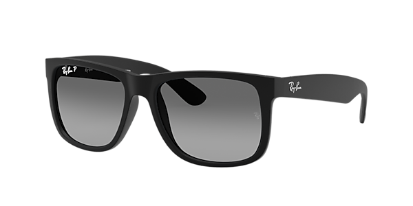 Ray-Ban RB4165 Justin Classic
