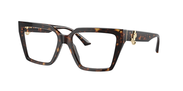 JIMMY CHOO JC3017U