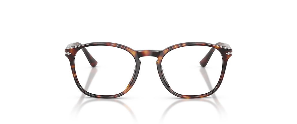 Persol PO3007VX Havana Frames
