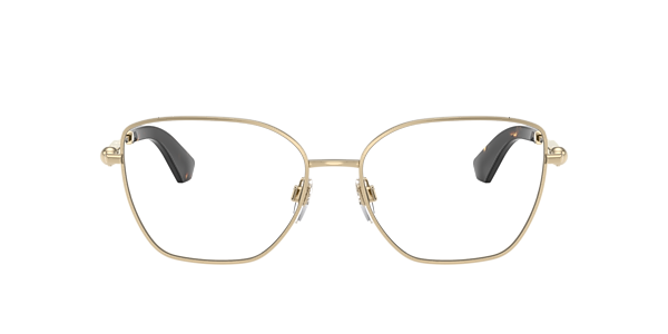 Burberry BE1390