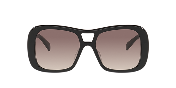 Celine Triomphe CL40331U