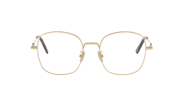 DIOR Petit Cdo S1U
