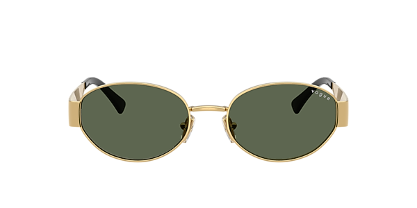 Vogue Eyewear VO4362S