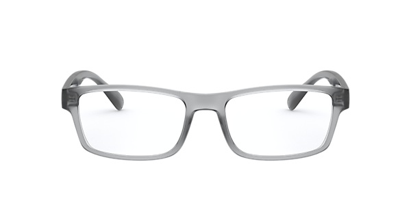 Armani Exchange AX3070