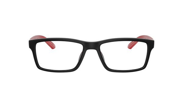 Arnette AN7262U A.T. 2.0