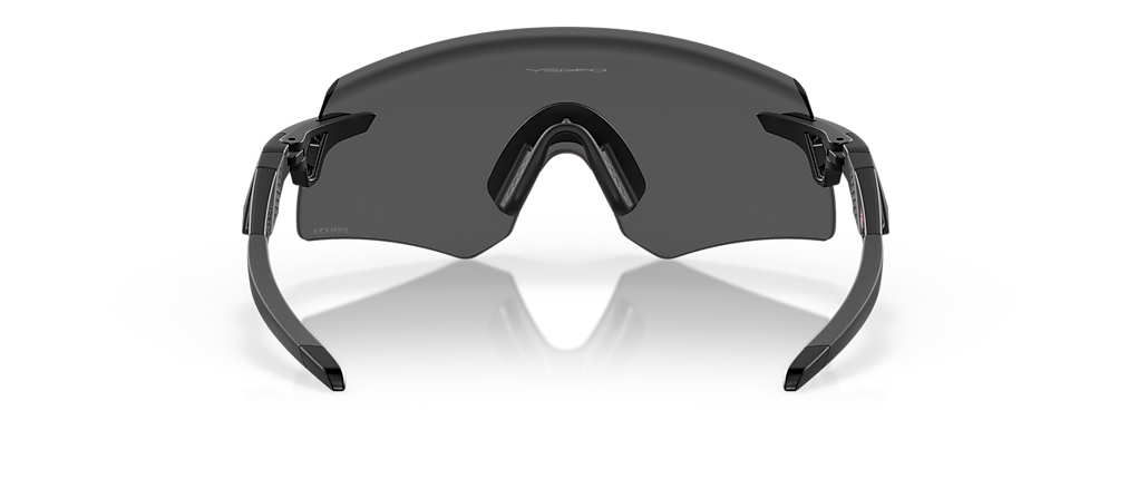 Oakley OO9471 Encoder Matte Black Sunglasses