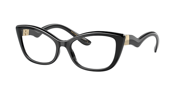 Dolce&Gabbana DG5078
