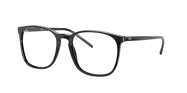 Ray-Ban RB5387F RB5387 Optics