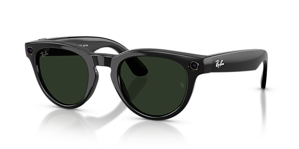 Ray-Ban Ray-Ban Meta Headliner