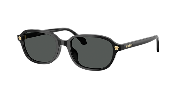 Versace VE4514D