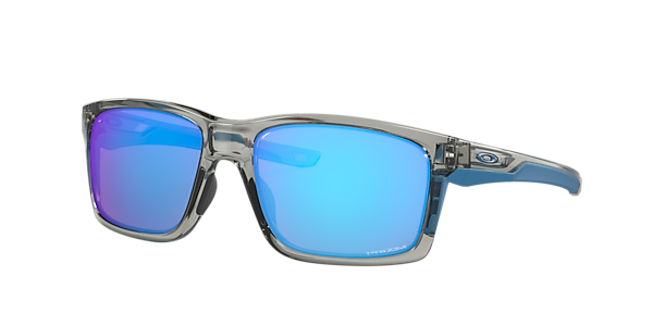 Oakley OO9264 Mainlink™