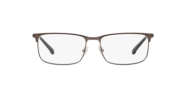 Brooks Brothers BB1046
