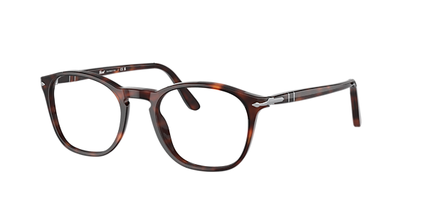 Persol PO3007V