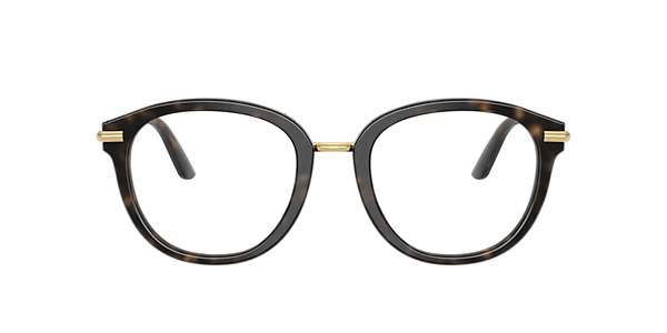 Dolce&Gabbana DG3410