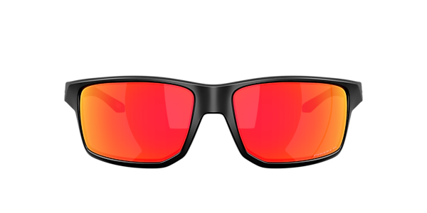 Oakley OO9470 Gibston XL