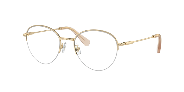 SWAROVSKI SK1004