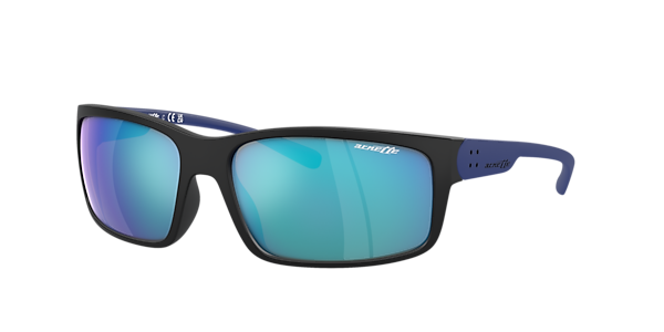 Arnette AN4242 Fastball 2.0