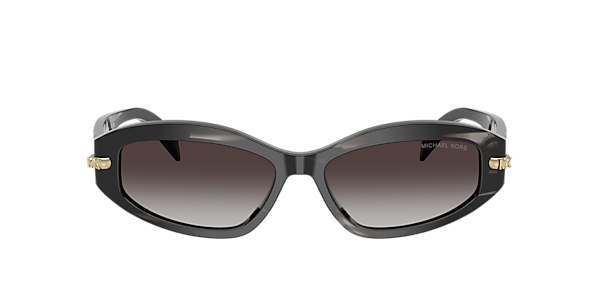 Michael Kors MK2260D Wilmington