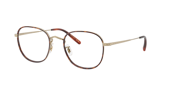 Oliver Peoples OV1375T Mehr