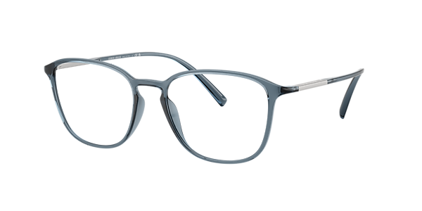Giorgio Armani AR7276U