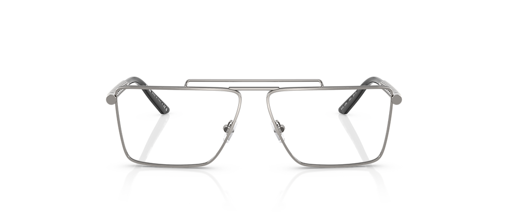 Versace VE1295 Gunmetal Frames