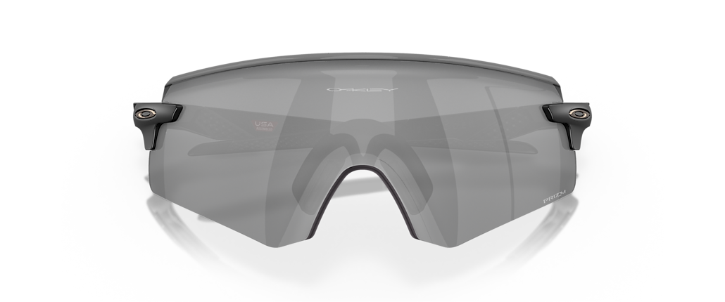 Oakley OO9471 Encoder Matte Black Sunglasses