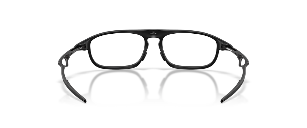 Oakley OX8203 Neomata Satin Black Frames