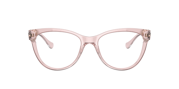 Versace VE3304