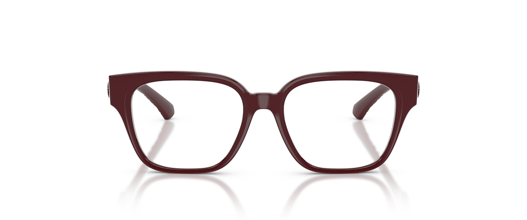 Burberry BE2471U Bordeaux Frames