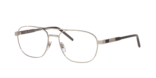 Gucci GG1800O