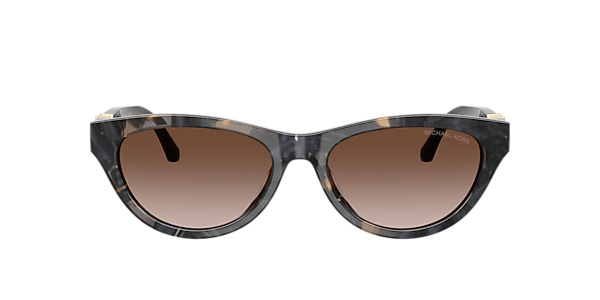 Michael Kors MK2293U Napa Valley