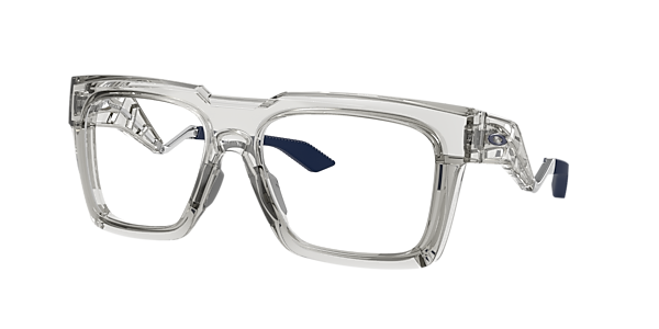Oakley OX8190 Enigma Ink