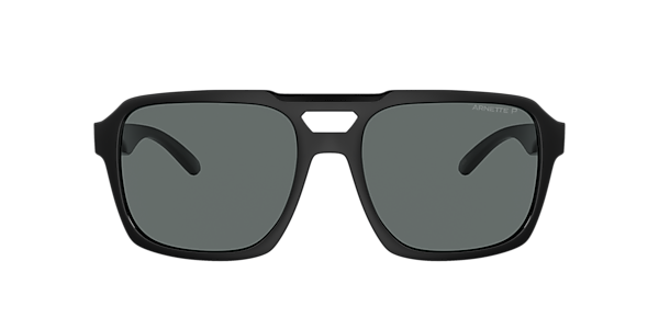 Arnette AN4339 Keia