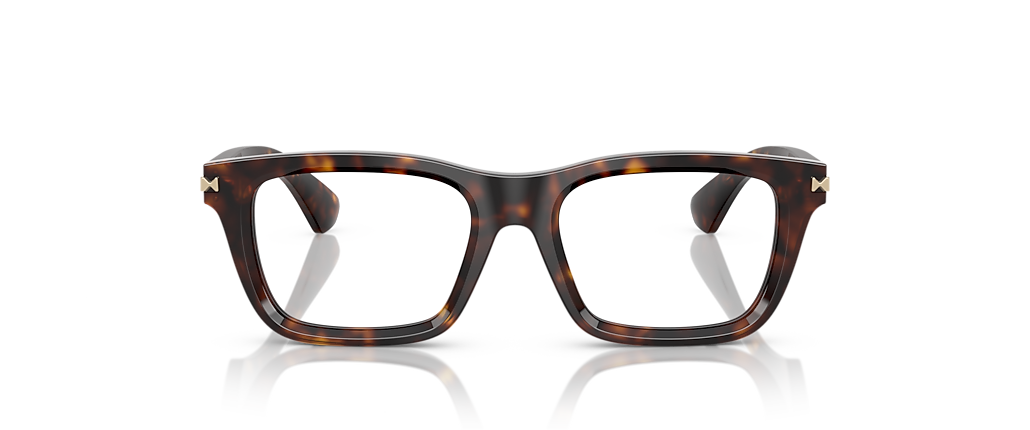 Burberry BE2419 Dark Havana Frames