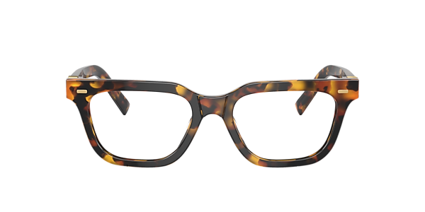 Miu Miu MU 07XV