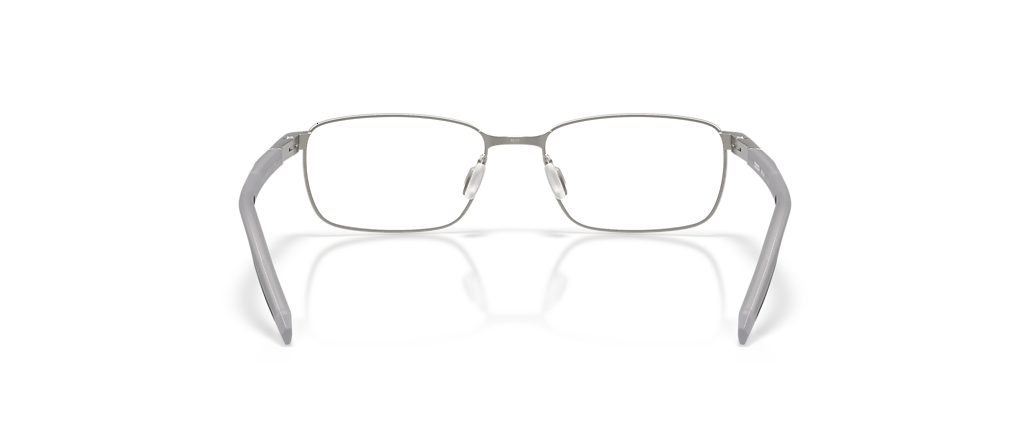 Costa 6A3016 Bimini Road 320 Satin Silver Frames