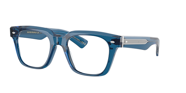 Oliver Peoples OV5570U Alfrey 18k