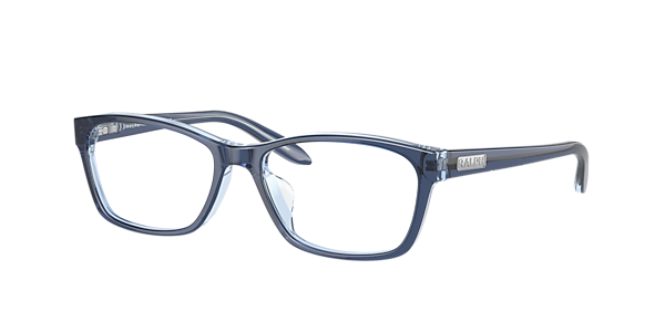 Ralph RA7039