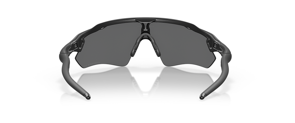 Oakley OO9208 Radar® EV Path® Matte Black Sunglasses
