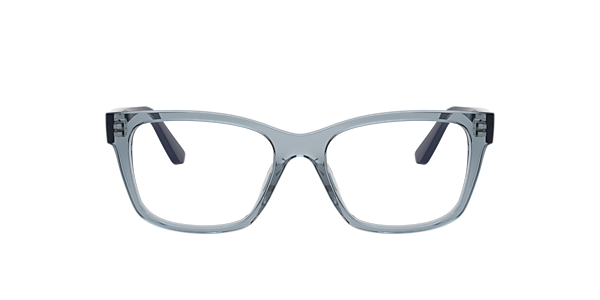 Vogue Eyewear VY2034