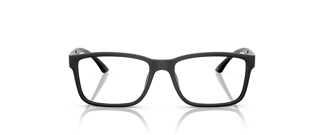 Arnette AN7276U Derail Black Matte/Shiny Frames