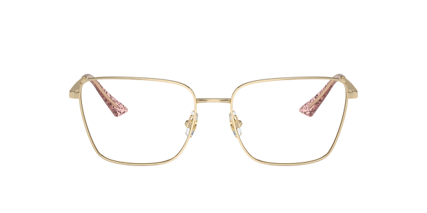Jimmy Choo JC2003