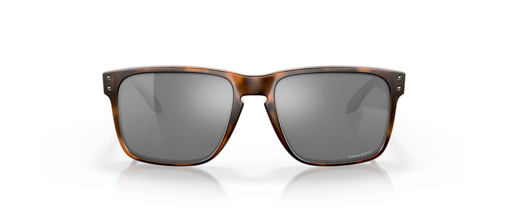 Oakley OO9417 Holbrook™ XL Matte Brown Tortoise Sunglasses