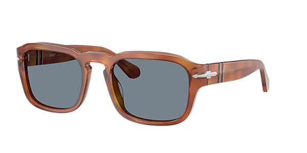 Persol PO3386S