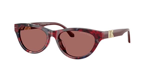 Michael Kors MK2293U Napa Valley