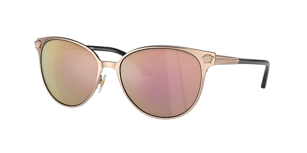 Versace VE2168