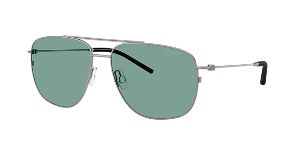 Moncler ME4004 Alumni