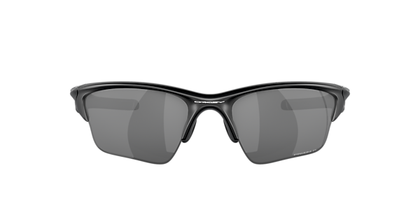 Oakley OO9154 Half Jacket® 2.0 XL